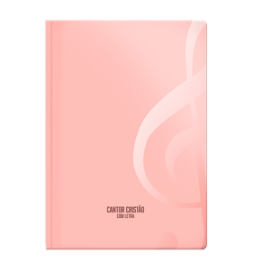 Capacantor Capacantor