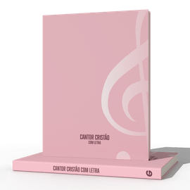 Capa3DFrontal-cantor