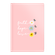 Capa-3D