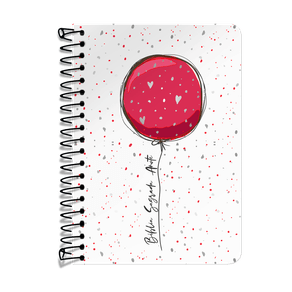 Anote_NVI_grande_suspiro_ceu Anote_NVI_grande_suspiro_ceu