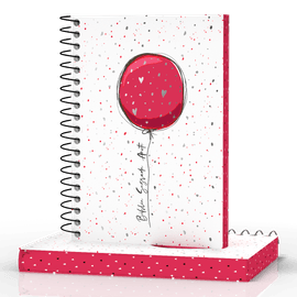 Anote_NVI_grande_suspiro_ceu