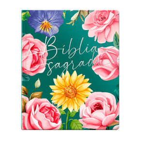 Capa-NVT-leia-e-anote-encanto-da-tarde