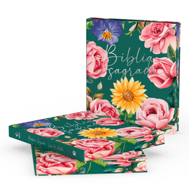 NVT-leia-e-anote-enconto-da-tarde