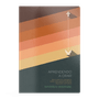 livro-aprendendo-a-horar