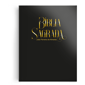 Capa-3D_preta_presente Capa-3D_preta_presente
