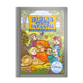Capa-3D-ilustrada-infantil Capa-3D-ilustrada-infantil