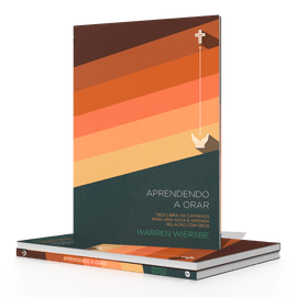 livro-3d-aprendendo-a-horas