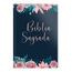 Biblia-NVI--G-capa-especial-rosas