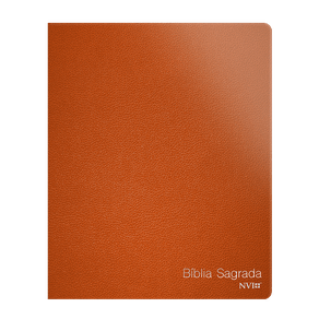 Capa-3D-citus Capa-3D-citus