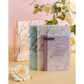 foto-um-tempo-especial