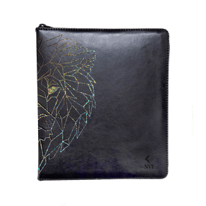 Capa-3D-com--ziper-fiel-e-verdadeiro Capa-3D-com--ziper-fiel-e-verdadeiro