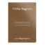 capa3d-megagigante-bege