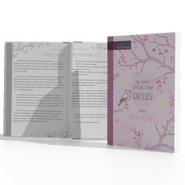 Capa-3D-brochura-um-tempo-especial