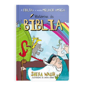 biblia-sheila-capa-3d