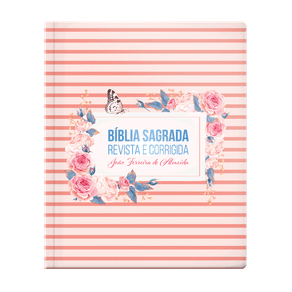 capaleiaeanotrearcpromessa capaleiaeanotrearcpromessa