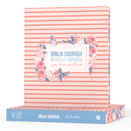 3dcomlateraldocepromessa