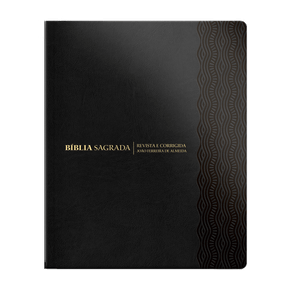 frontaleiaeanotepreta frontaleiaeanotepreta