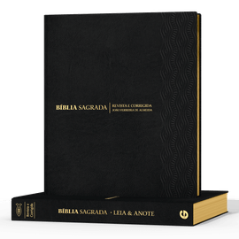 capa-lateralleiaeanotearcpreta