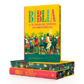 -a-maior-de-todas-as-historias