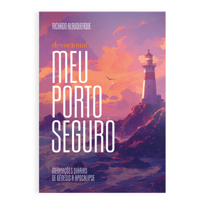 Capa_meu_porto_seguro