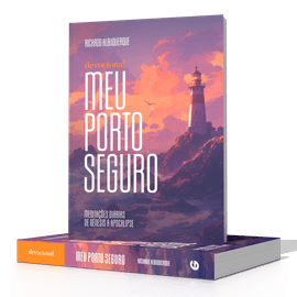 capa3Dcomlateralmeuportoseguro