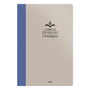 Capa-cronologica-semiluxo Capa-cronologica-semiluxo