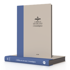 Capa-3D-cronologica-semiluxo