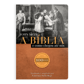 a-biblia-e-como-chegou---mockup.png