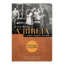 a-biblia-e-como-chegou---mockup.png
