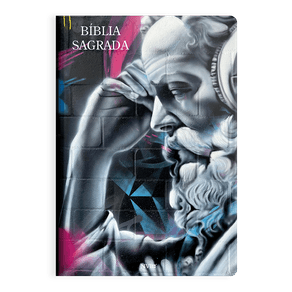 biblia-no-banquinho---mockup.png biblia-no-banquinho---mockup.png