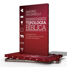 livro-introducao-tipologia-biblica---3D.png