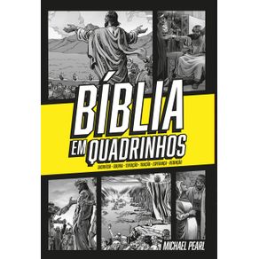 quadrinhos-amarela quadrinhos-amarela