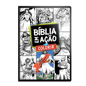 capa-BA-colorir