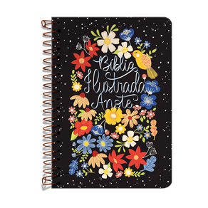 capa-flores-para-vc-3D