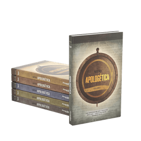 livros-todas- livros-todas-