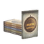 livros-todas-