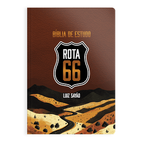 biblia-rota66---mockup.png