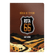 biblia-rota66---mockup.png