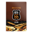 biblia-rota66---mockup.png