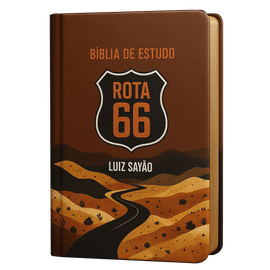 biblia-rota66---mockup-3d.png