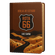 biblia-rota66---mockup-3d.png