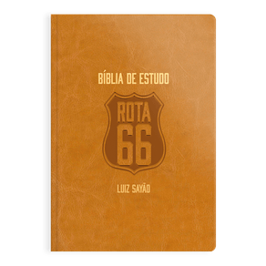 rota-66---caramelo---mockup-.png
