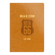 rota-66---caramelo---mockup-.png