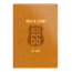 rota-66---caramelo---mockup-.png