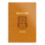 rota-66---caramelo---mockup-.png