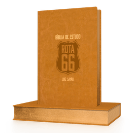 rota-66---biblia-caramelo---3D.png