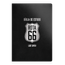rota-66---preto---mockup.png