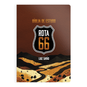 biblia-rota66---mockup.png