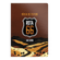 biblia-rota66---mockup.png