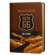 biblia-rota66---mockup-3d.png